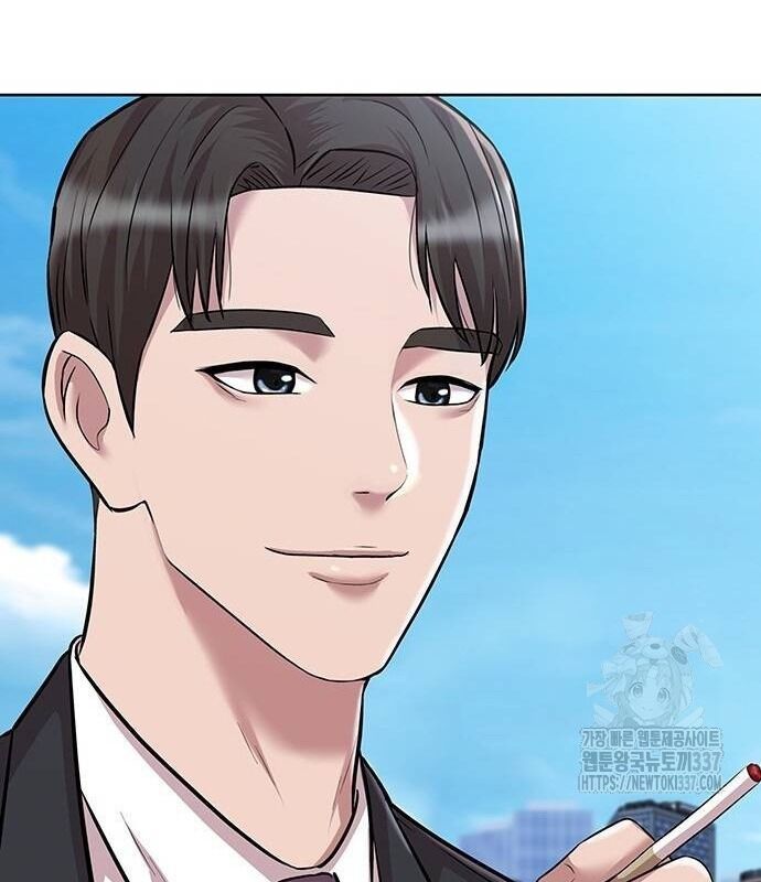 Người Trúng Độc Đắc Cũng Đi Làm Chap 5 - Next Chap 6