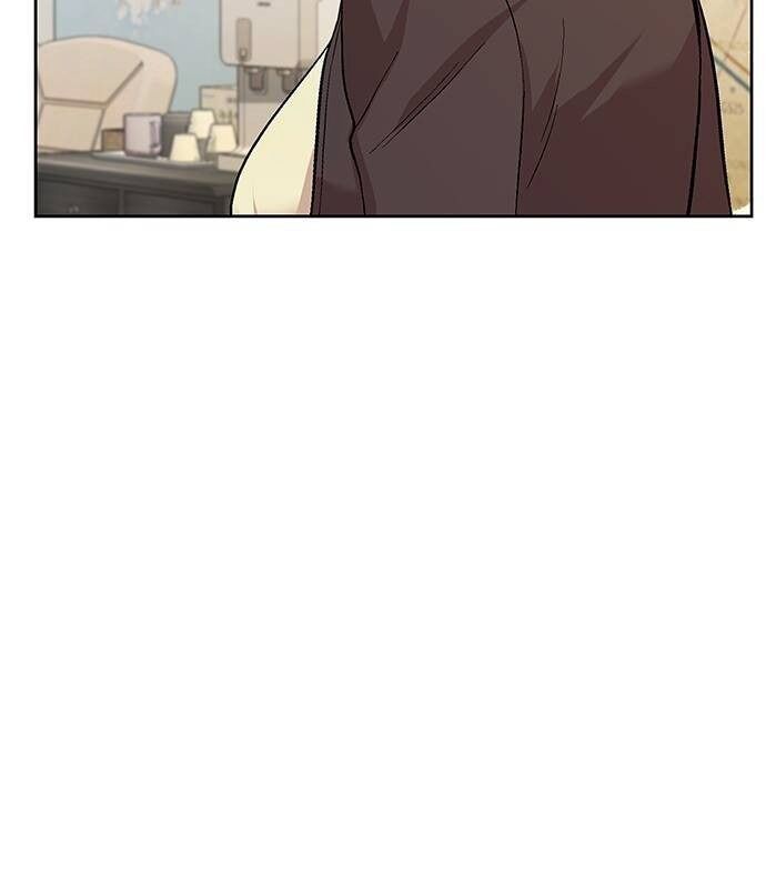 Người Trúng Độc Đắc Cũng Đi Làm Chap 5 - Next Chap 6