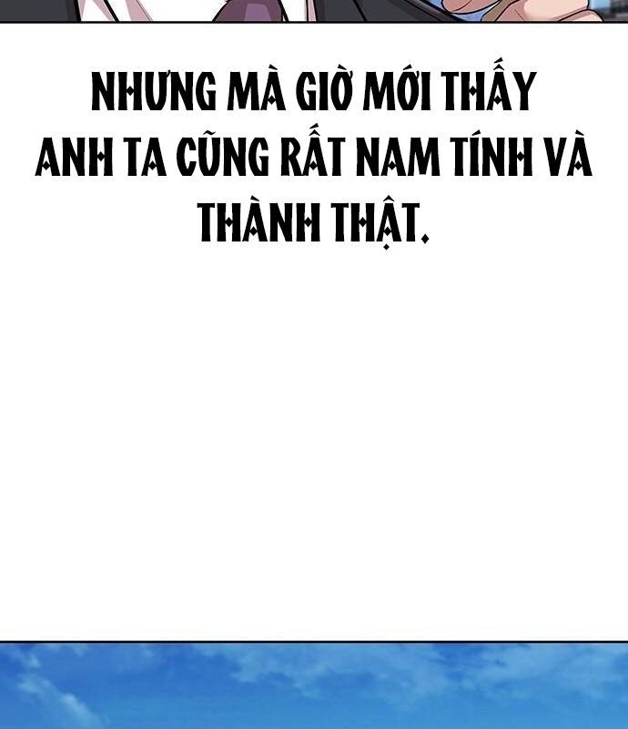 Người Trúng Độc Đắc Cũng Đi Làm Chap 5 - Next Chap 6