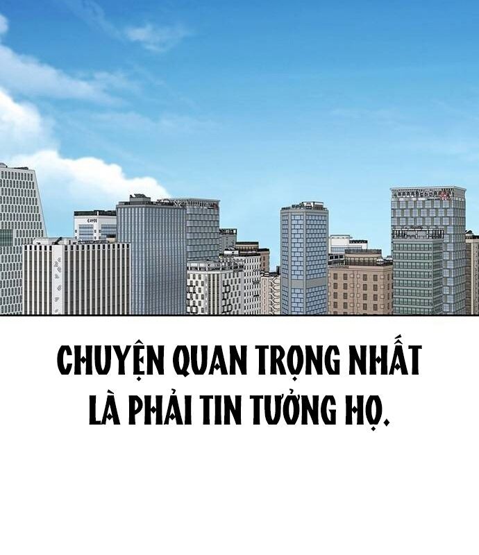 Người Trúng Độc Đắc Cũng Đi Làm Chap 5 - Next Chap 6