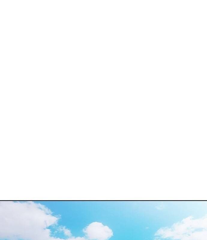 Người Trúng Độc Đắc Cũng Đi Làm Chap 5 - Next Chap 6