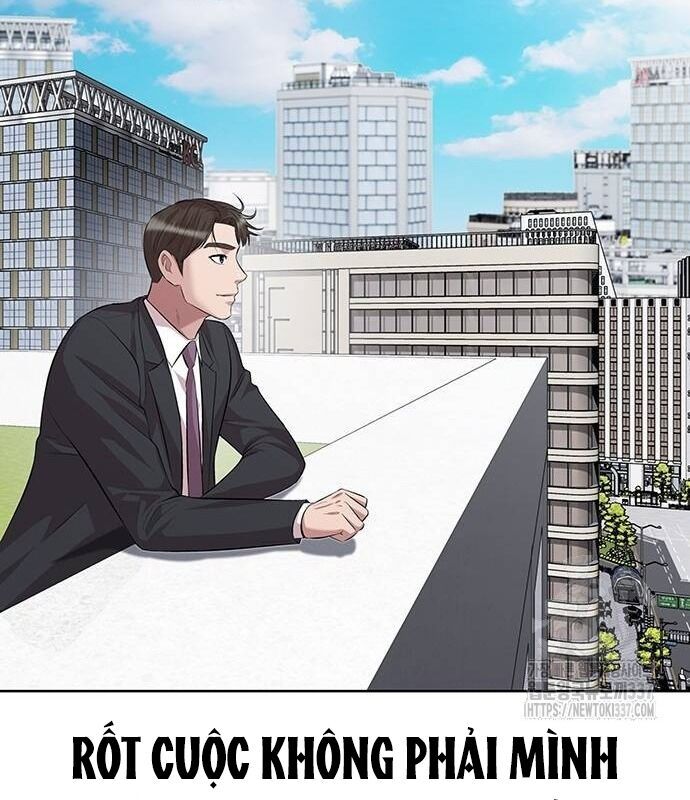 Người Trúng Độc Đắc Cũng Đi Làm Chap 5 - Next Chap 6