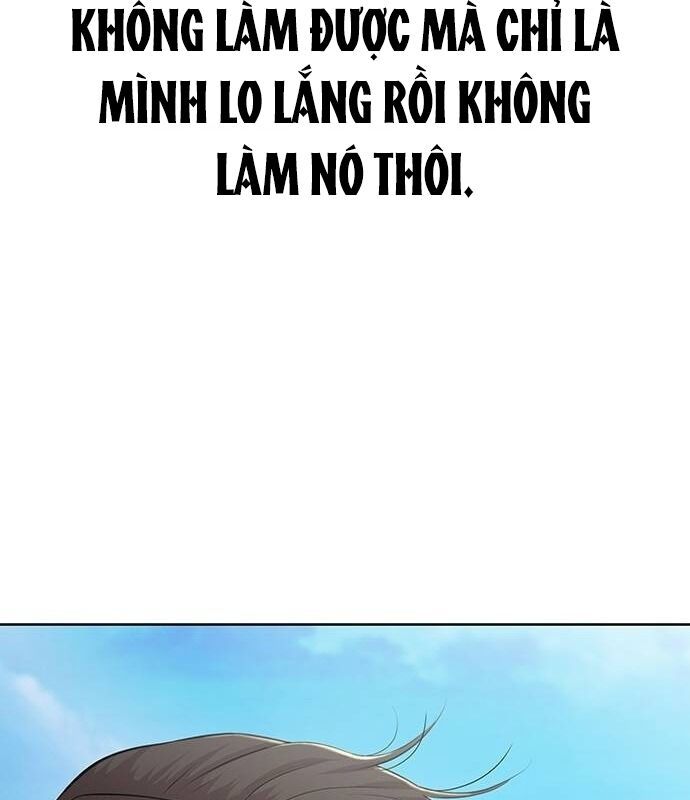 Người Trúng Độc Đắc Cũng Đi Làm Chap 5 - Next Chap 6