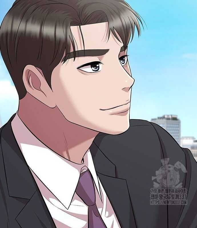 Người Trúng Độc Đắc Cũng Đi Làm Chap 5 - Next Chap 6