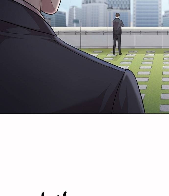 Người Trúng Độc Đắc Cũng Đi Làm Chap 5 - Next Chap 6