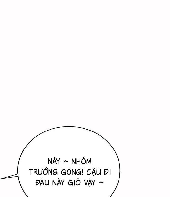 Người Trúng Độc Đắc Cũng Đi Làm Chap 5 - Next Chap 6