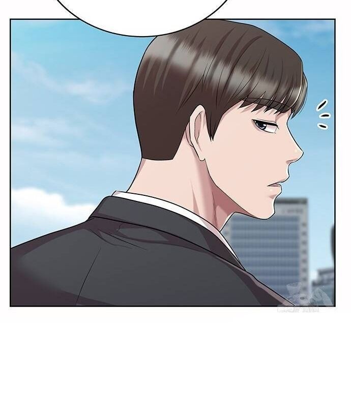 Người Trúng Độc Đắc Cũng Đi Làm Chap 5 - Next Chap 6