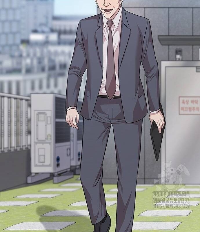 Người Trúng Độc Đắc Cũng Đi Làm Chap 5 - Next Chap 6