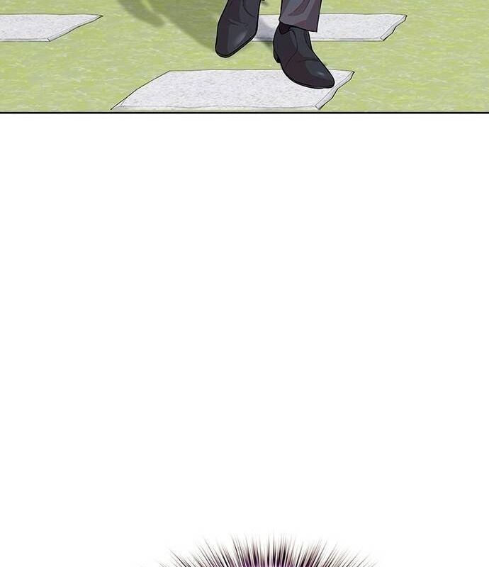 Người Trúng Độc Đắc Cũng Đi Làm Chap 5 - Next Chap 6