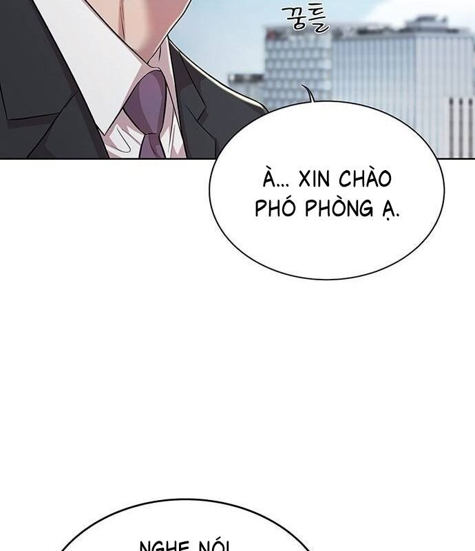 Người Trúng Độc Đắc Cũng Đi Làm Chap 5 - Next Chap 6