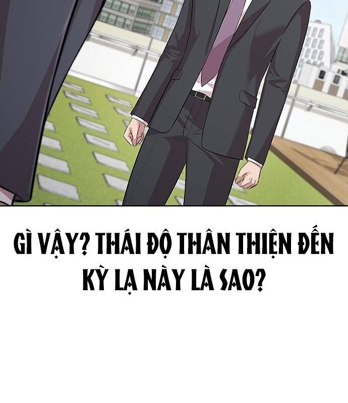 Người Trúng Độc Đắc Cũng Đi Làm Chap 5 - Next Chap 6