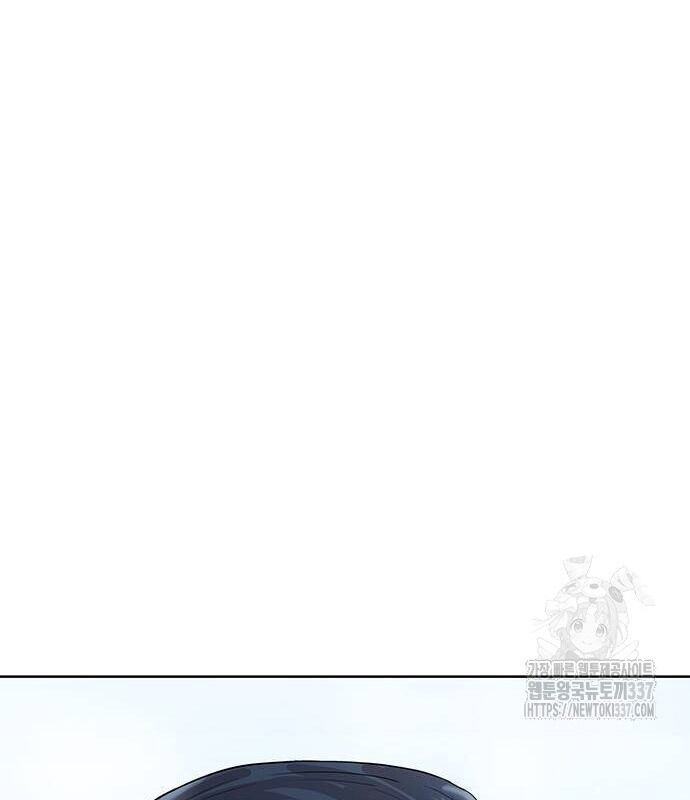 Người Trúng Độc Đắc Cũng Đi Làm Chap 5 - Next Chap 6