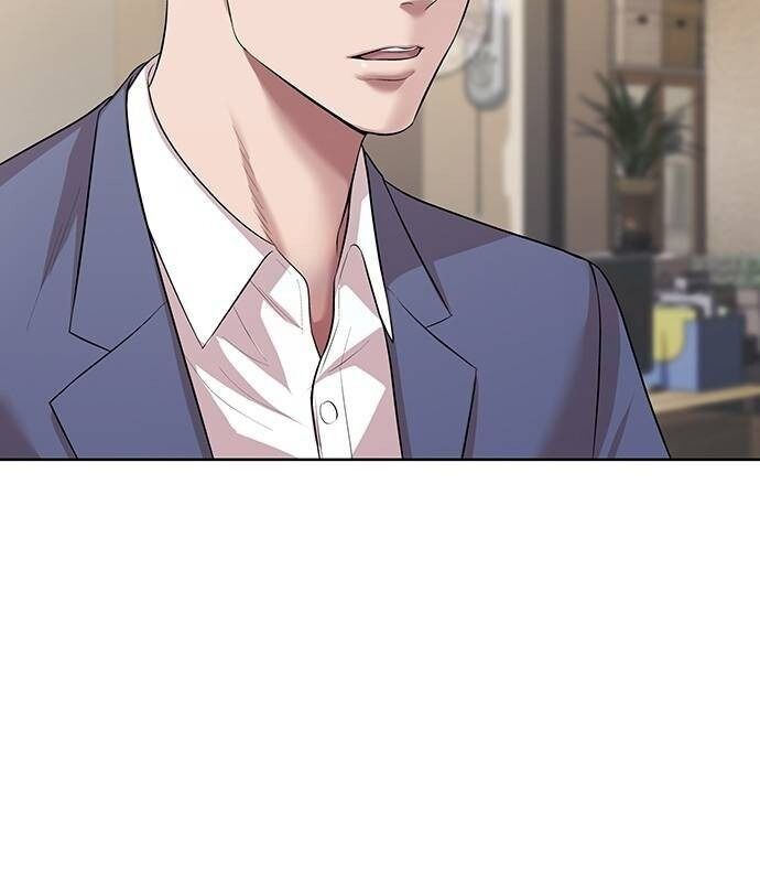 Người Trúng Độc Đắc Cũng Đi Làm Chap 5 - Next Chap 6