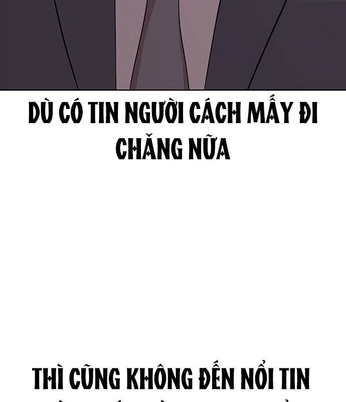 Người Trúng Độc Đắc Cũng Đi Làm Chap 5 - Next Chap 6