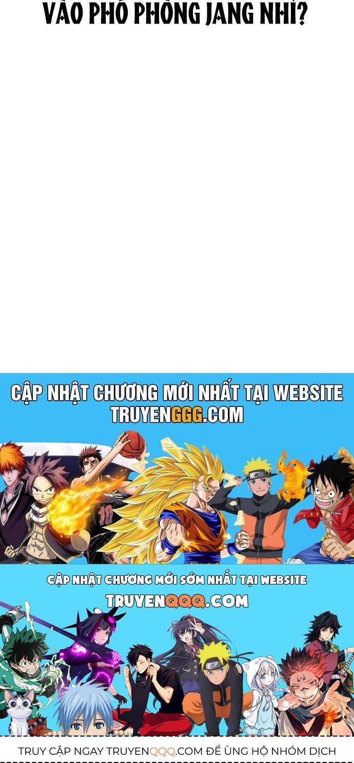 Người Trúng Độc Đắc Cũng Đi Làm Chap 5 - Next Chap 6