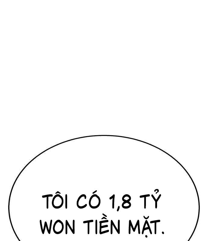 Người Trúng Độc Đắc Cũng Đi Làm Chap 5 - Next Chap 6