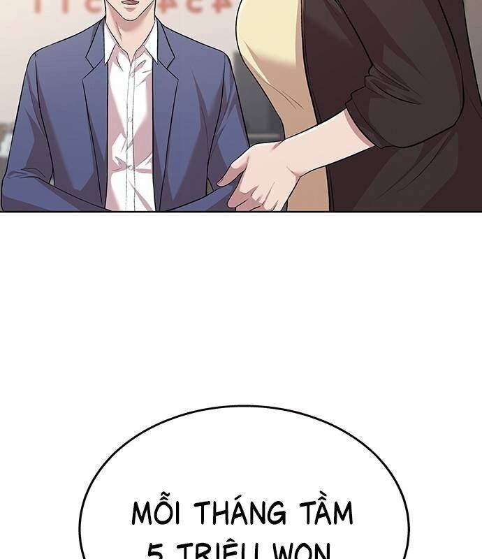 Người Trúng Độc Đắc Cũng Đi Làm Chap 5 - Next Chap 6