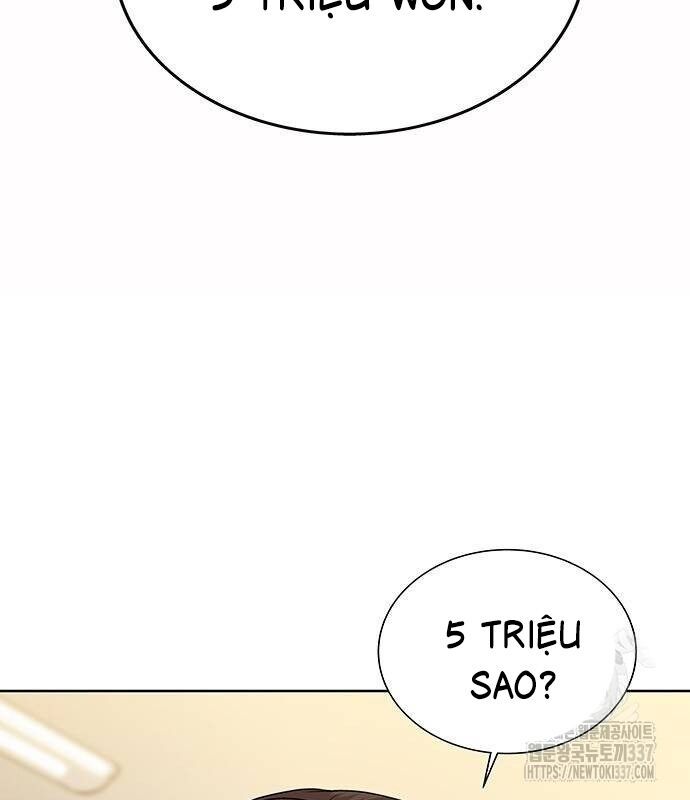 Người Trúng Độc Đắc Cũng Đi Làm Chap 5 - Next Chap 6