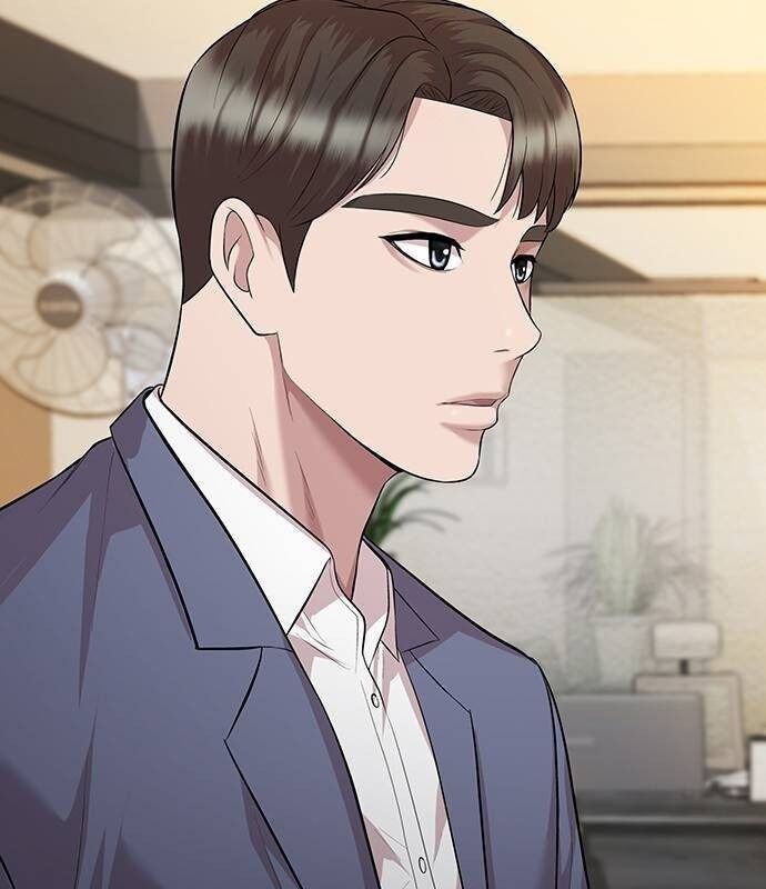 Người Trúng Độc Đắc Cũng Đi Làm Chap 5 - Next Chap 6