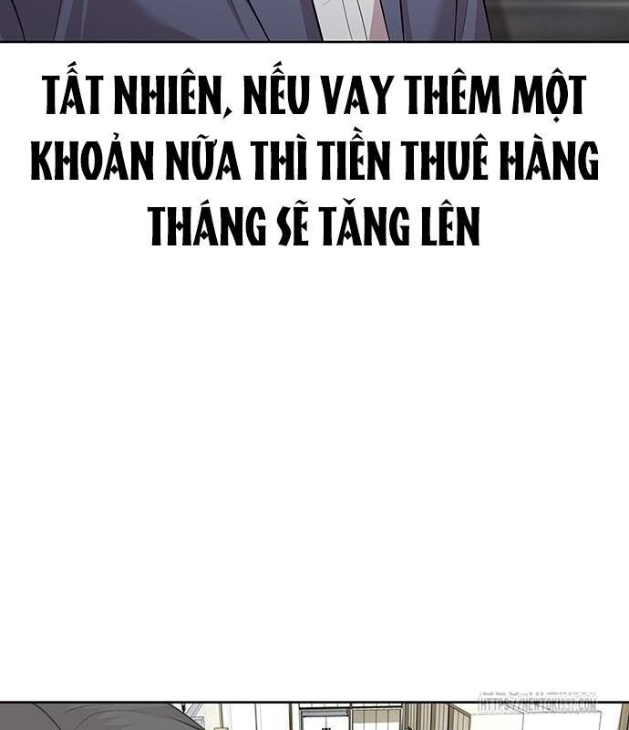 Người Trúng Độc Đắc Cũng Đi Làm Chap 5 - Next Chap 6