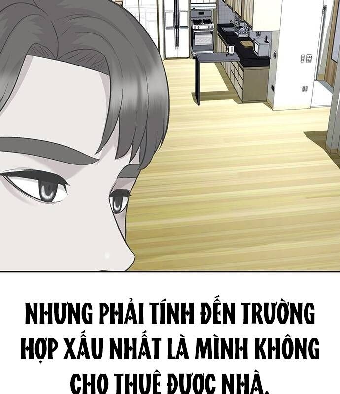 Người Trúng Độc Đắc Cũng Đi Làm Chap 5 - Next Chap 6