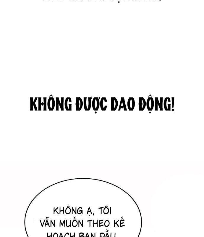 Người Trúng Độc Đắc Cũng Đi Làm Chap 5 - Next Chap 6