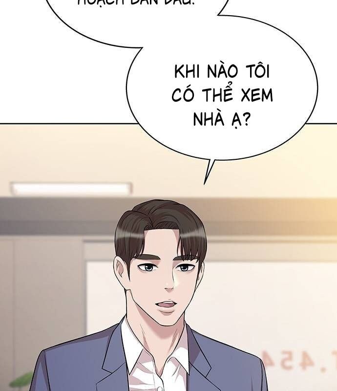 Người Trúng Độc Đắc Cũng Đi Làm Chap 5 - Next Chap 6