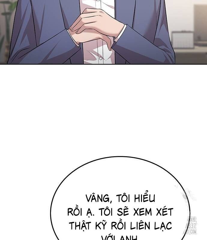 Người Trúng Độc Đắc Cũng Đi Làm Chap 5 - Next Chap 6