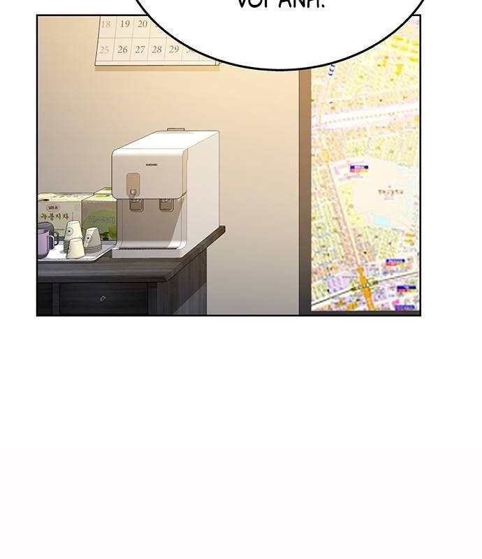 Người Trúng Độc Đắc Cũng Đi Làm Chap 5 - Next Chap 6