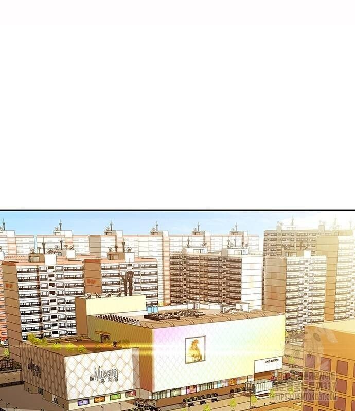 Người Trúng Độc Đắc Cũng Đi Làm Chap 5 - Next Chap 6