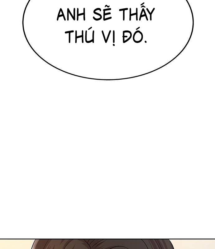 Người Trúng Độc Đắc Cũng Đi Làm Chap 5 - Next Chap 6