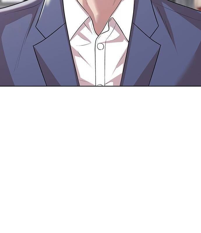 Người Trúng Độc Đắc Cũng Đi Làm Chap 5 - Next Chap 6