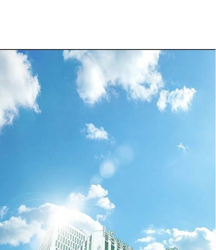 Người Trúng Độc Đắc Cũng Đi Làm Chap 5 - Next Chap 6