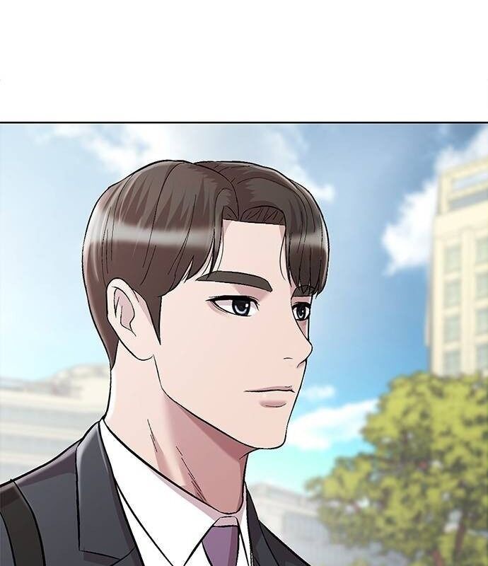 Người Trúng Độc Đắc Cũng Đi Làm Chap 5 - Next Chap 6