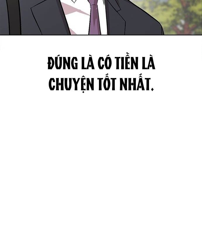 Người Trúng Độc Đắc Cũng Đi Làm Chap 5 - Next Chap 6