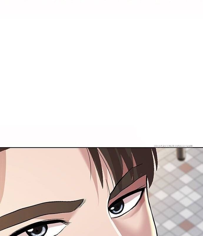 Người Trúng Độc Đắc Cũng Đi Làm Chap 5 - Next Chap 6