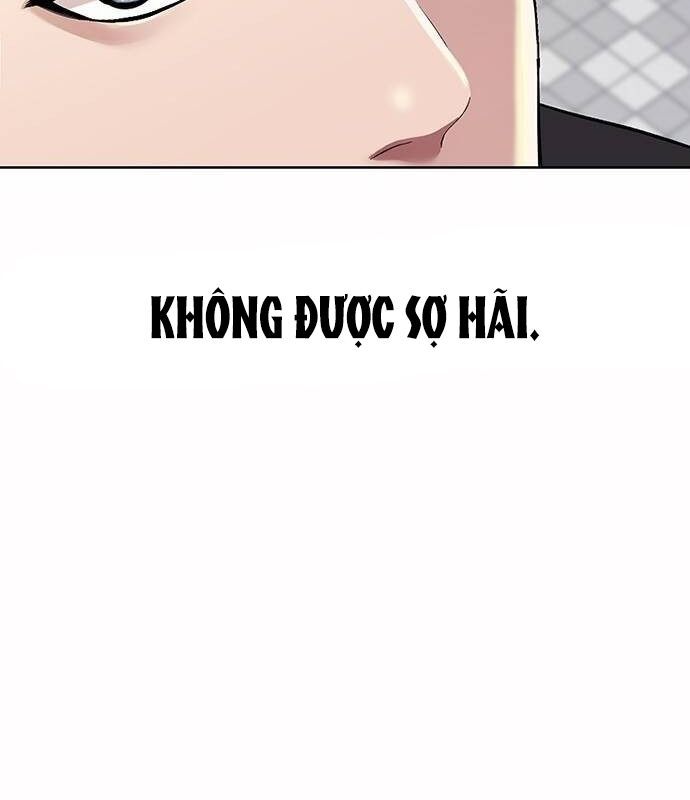 Người Trúng Độc Đắc Cũng Đi Làm Chap 5 - Next Chap 6