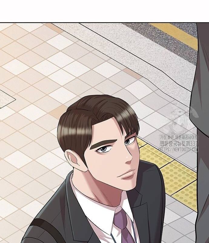 Người Trúng Độc Đắc Cũng Đi Làm Chap 5 - Next Chap 6