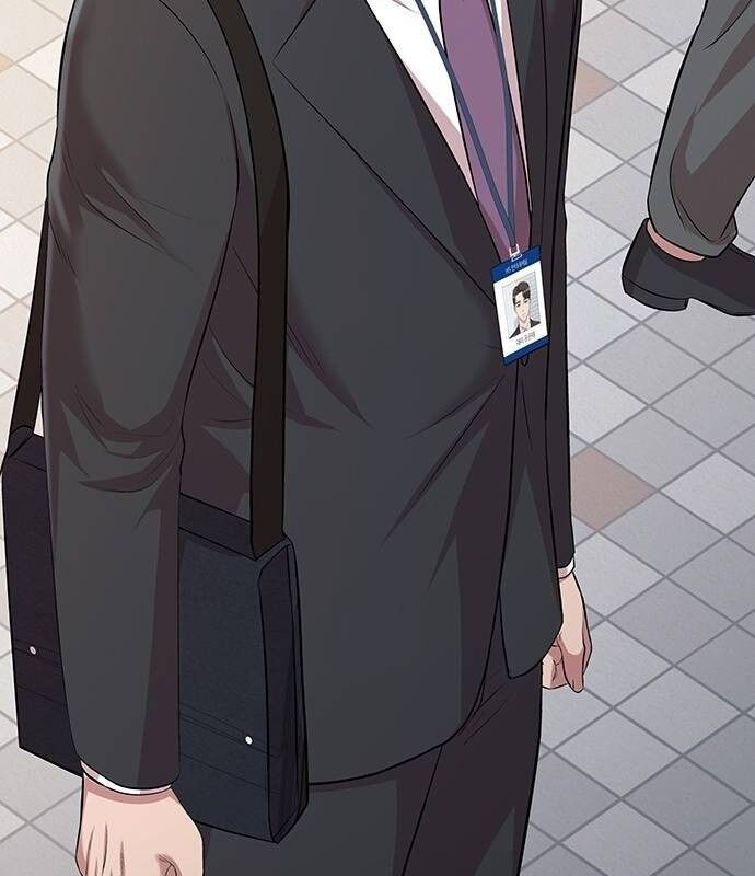 Người Trúng Độc Đắc Cũng Đi Làm Chap 5 - Next Chap 6