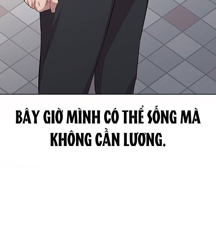 Người Trúng Độc Đắc Cũng Đi Làm Chap 5 - Next Chap 6