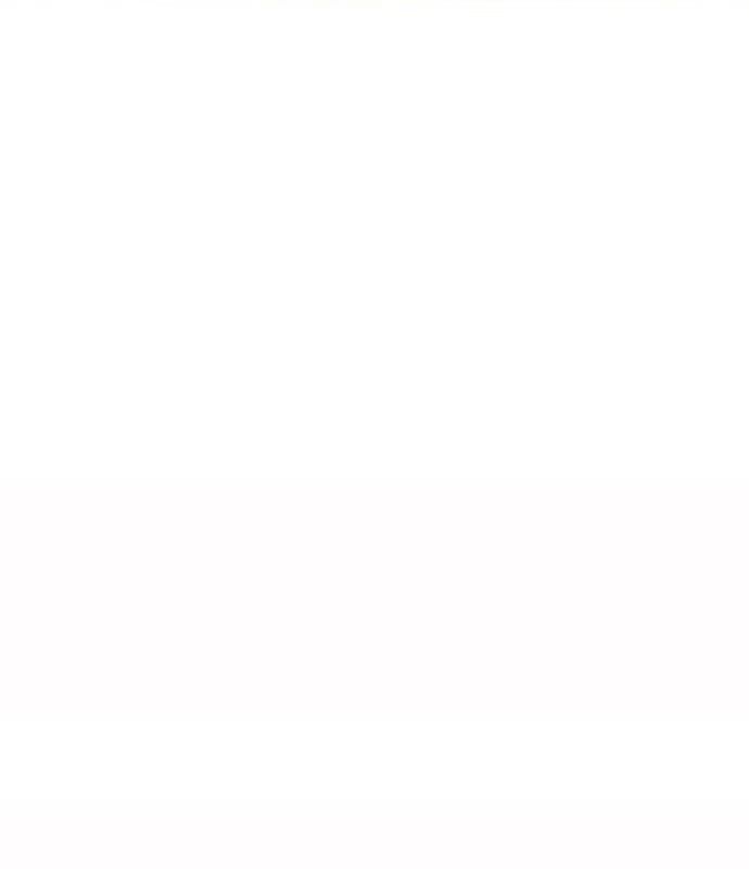 Người Trúng Độc Đắc Cũng Đi Làm Chap 5 - Next Chap 6