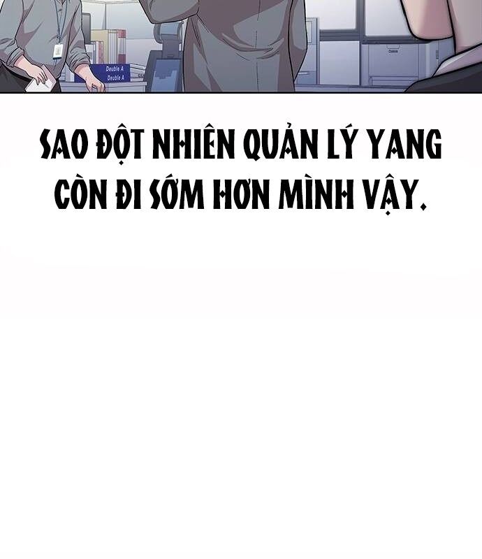 Người Trúng Độc Đắc Cũng Đi Làm Chap 5 - Next Chap 6