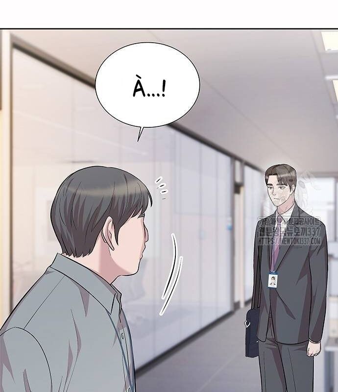 Người Trúng Độc Đắc Cũng Đi Làm Chap 5 - Next Chap 6