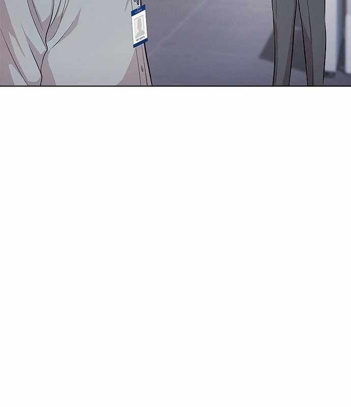 Người Trúng Độc Đắc Cũng Đi Làm Chap 5 - Next Chap 6