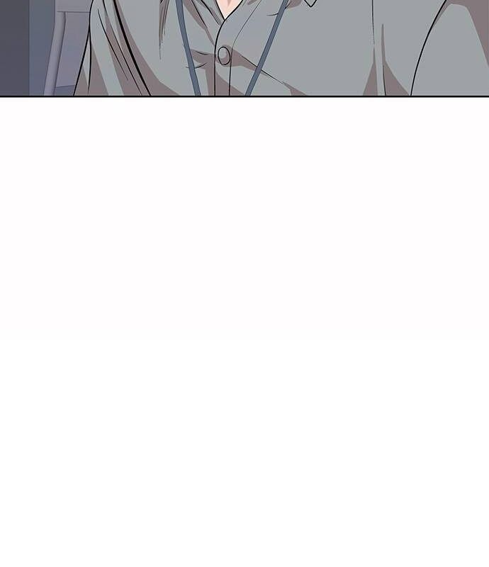 Người Trúng Độc Đắc Cũng Đi Làm Chap 5 - Next Chap 6