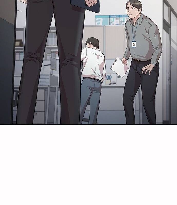 Người Trúng Độc Đắc Cũng Đi Làm Chap 5 - Next Chap 6