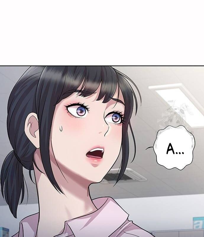 Người Trúng Độc Đắc Cũng Đi Làm Chap 5 - Next Chap 6