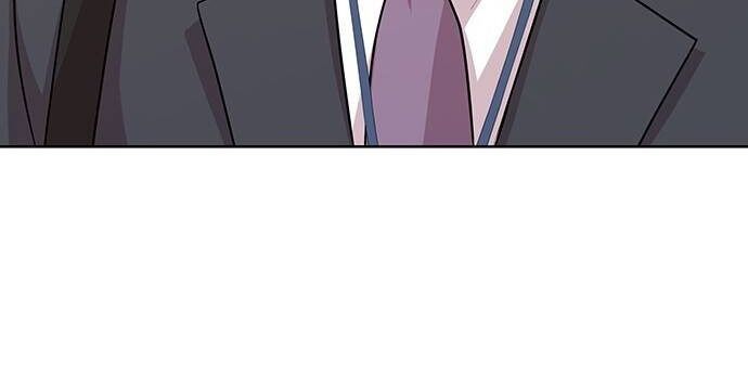 Người Trúng Độc Đắc Cũng Đi Làm Chap 5 - Next Chap 6