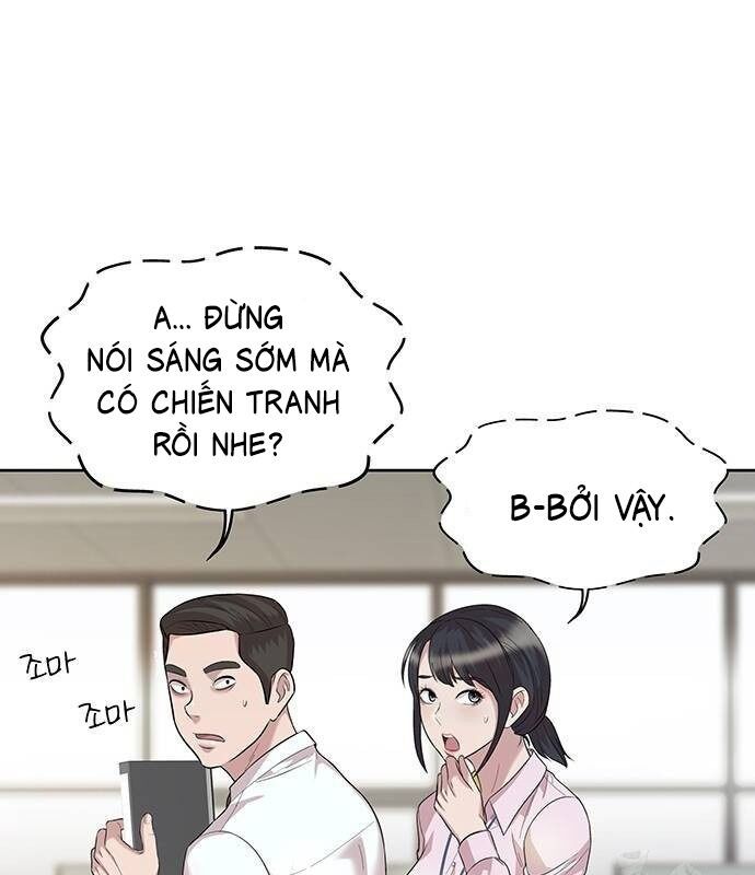 Người Trúng Độc Đắc Cũng Đi Làm Chap 5 - Next Chap 6
