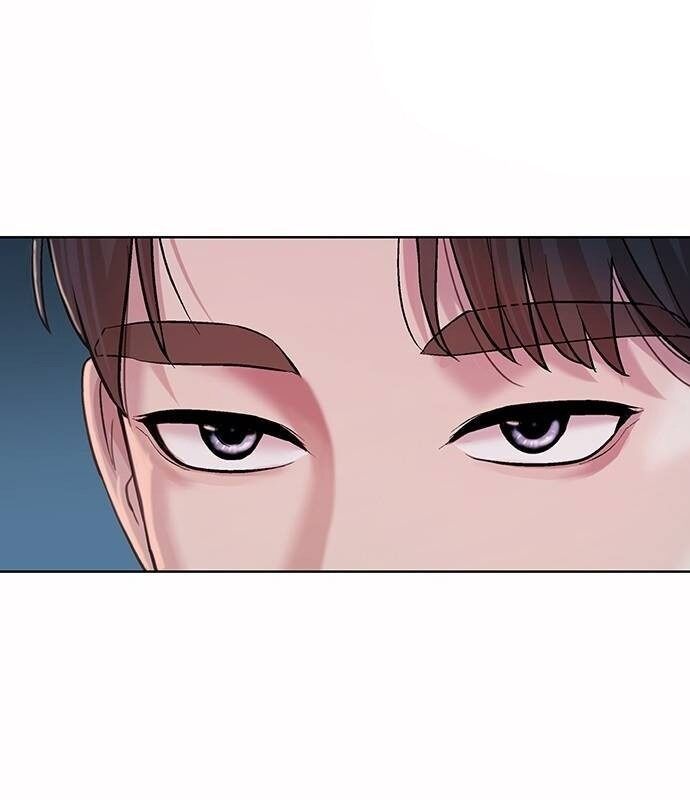 Người Trúng Độc Đắc Cũng Đi Làm Chap 5 - Next Chap 6